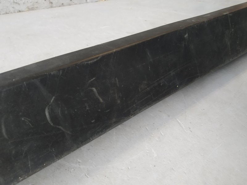 накладка на порог, 5060 рублей, Санкт-Петербург