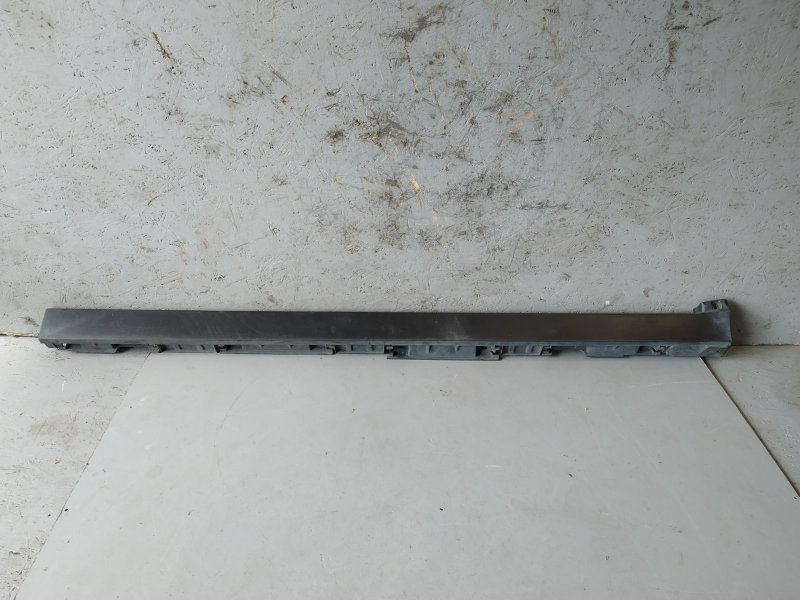 накладка на порог, 6845 рублей, Санкт-Петербург