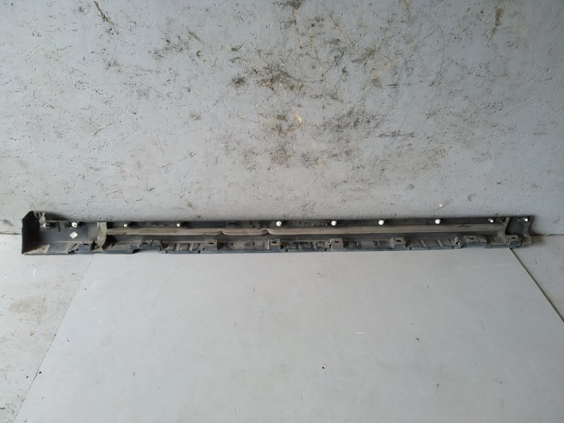 накладка на порог, 6845 рублей, Санкт-Петербург