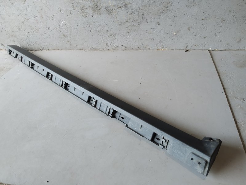 накладка на порог, 6845 рублей, Санкт-Петербург