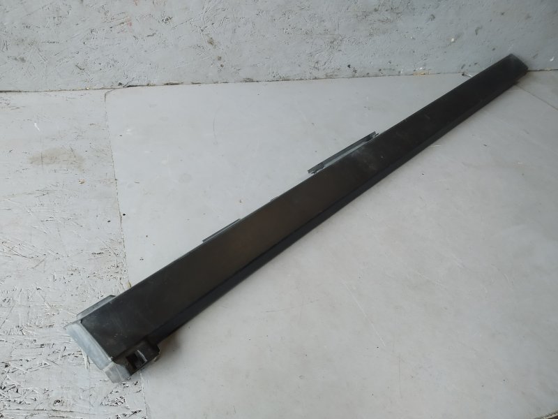 накладка на порог, 6845 рублей, Санкт-Петербург