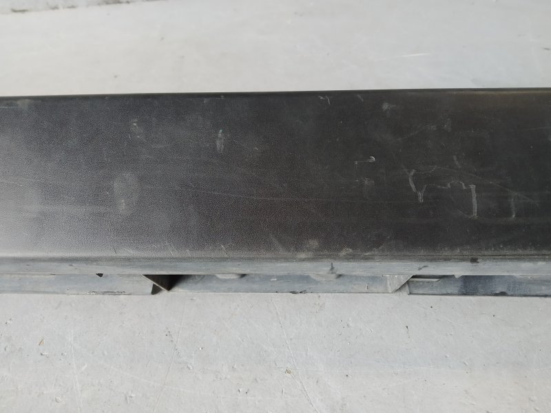 накладка на порог, 6845 рублей, Санкт-Петербург