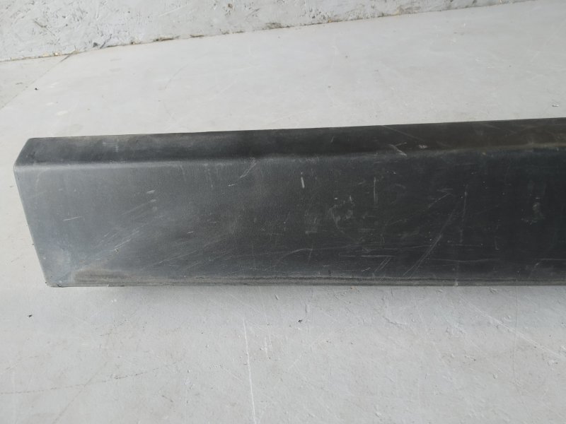 накладка на порог, 6845 рублей, Санкт-Петербург