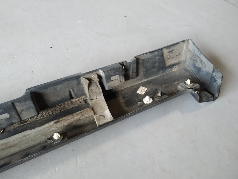 накладка на порог, 6845 рублей, Санкт-Петербург