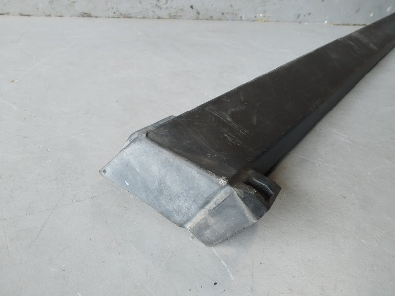 накладка на порог, 6845 рублей, Санкт-Петербург