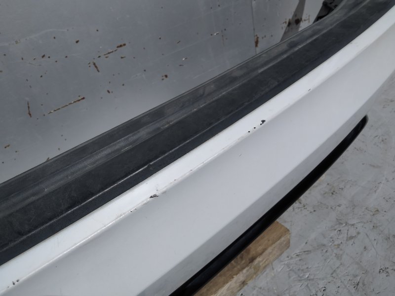 бампер, 66645 рублей, Санкт-Петербург