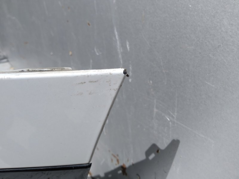 бампер, 66645 рублей, Санкт-Петербург