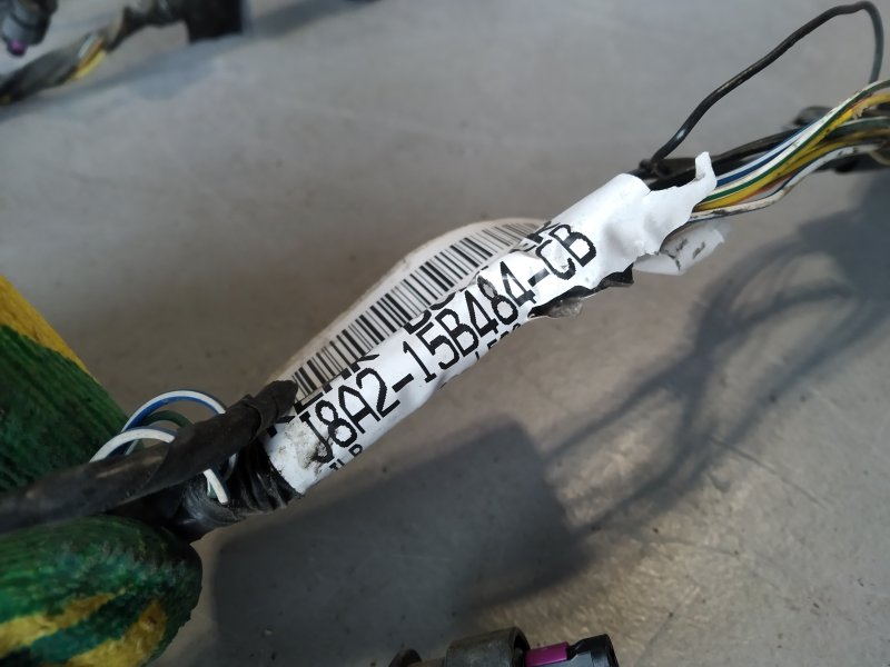 коса парктроников, 9140 рублей, Санкт-Петербург