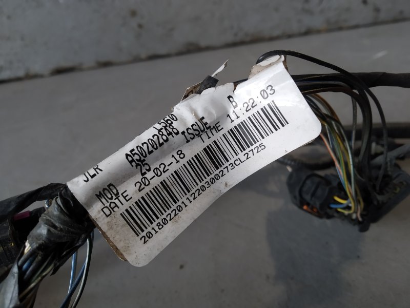 коса парктроников, 9140 рублей, Санкт-Петербург