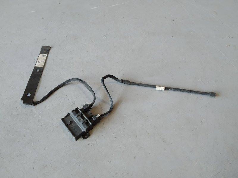 блок комфорта, 6845 рублей, Санкт-Петербург