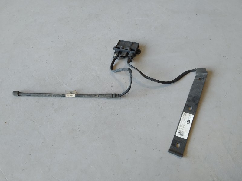 блок комфорта, 6845 рублей, Санкт-Петербург