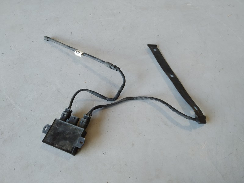 блок комфорта, 6845 рублей, Санкт-Петербург