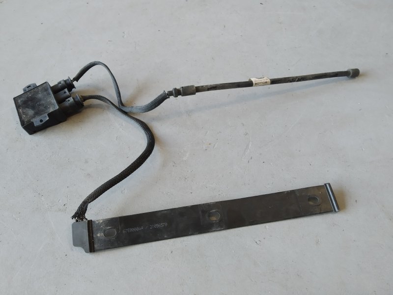 блок комфорта, 6845 рублей, Санкт-Петербург