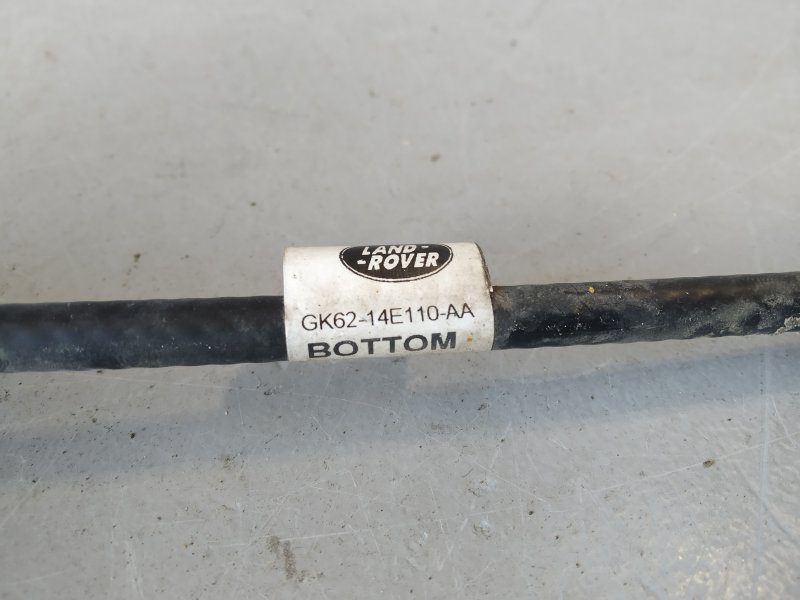 блок комфорта, 6845 рублей, Санкт-Петербург