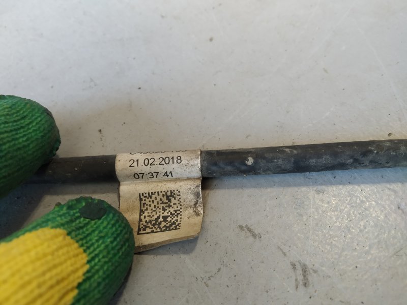 блок комфорта, 6845 рублей, Санкт-Петербург