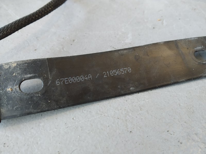 блок комфорта, 6845 рублей, Санкт-Петербург