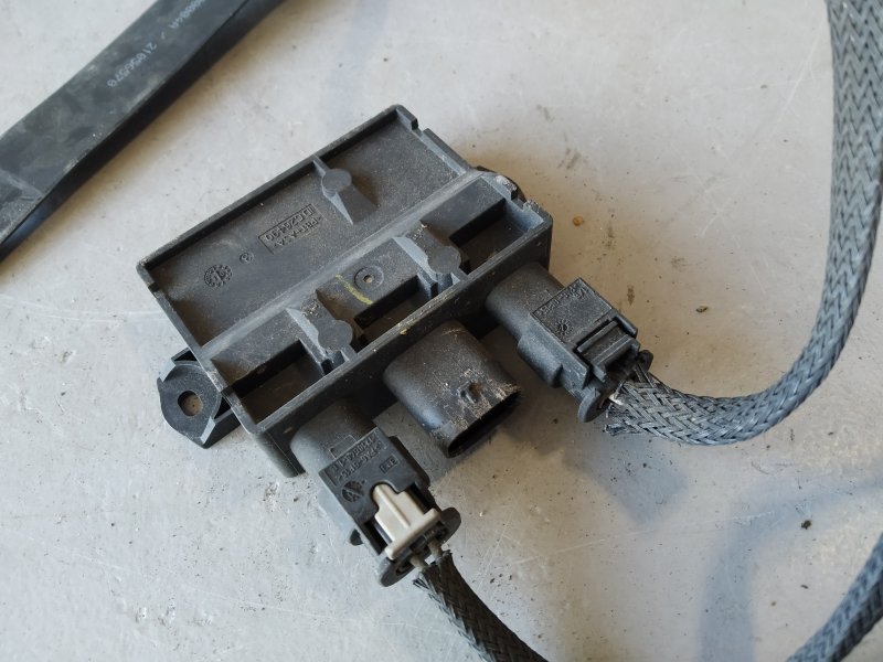 блок комфорта, 6845 рублей, Санкт-Петербург