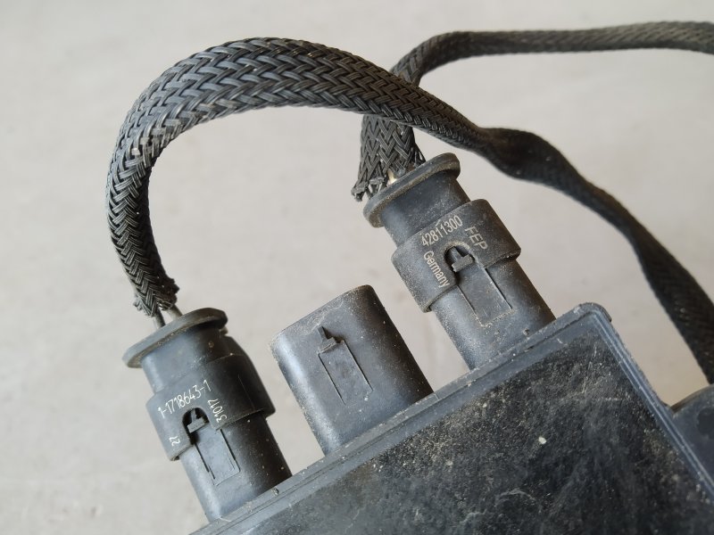 блок комфорта, 6845 рублей, Санкт-Петербург