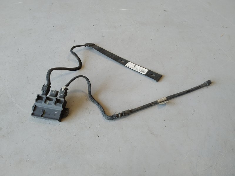 блок комфорта, 6845 рублей, Санкт-Петербург