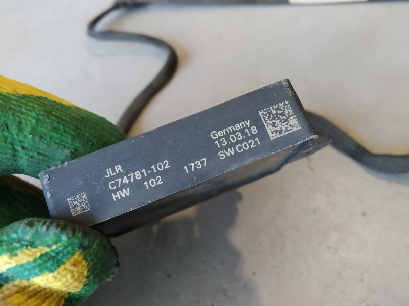 блок комфорта, 6845 рублей, Санкт-Петербург