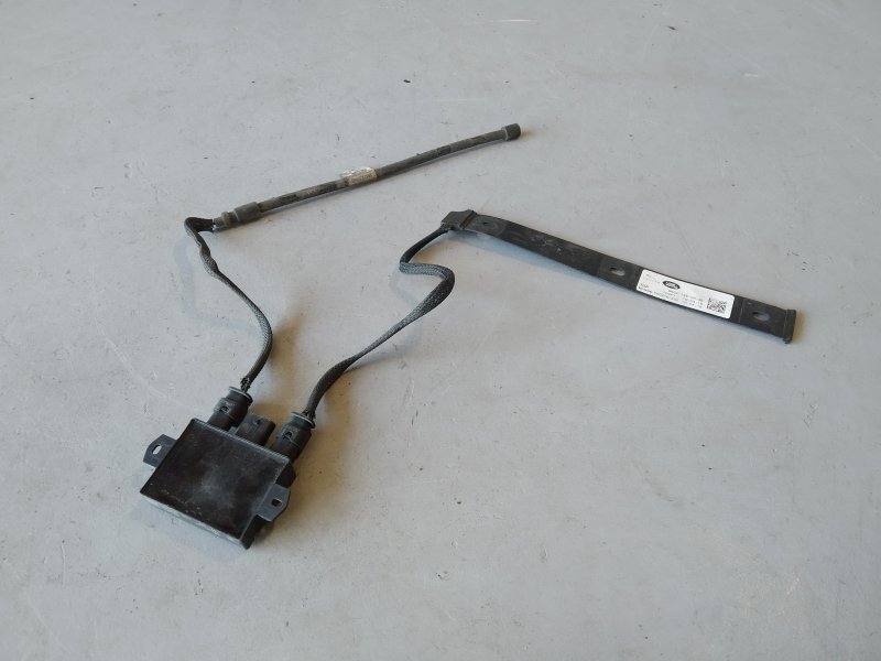 блок комфорта, 6845 рублей, Санкт-Петербург