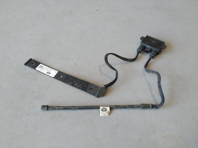 блок комфорта, 6845 рублей, Санкт-Петербург