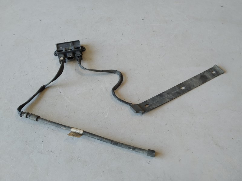 блок комфорта, 6845 рублей, Санкт-Петербург