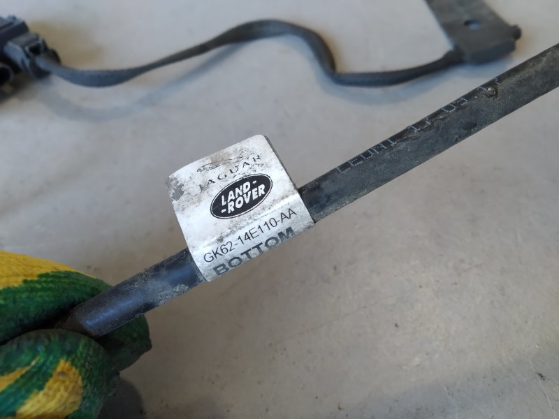 блок комфорта, 6845 рублей, Санкт-Петербург