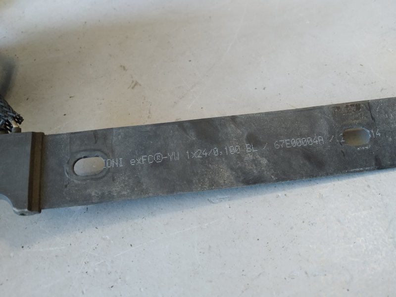 блок комфорта, 6845 рублей, Санкт-Петербург