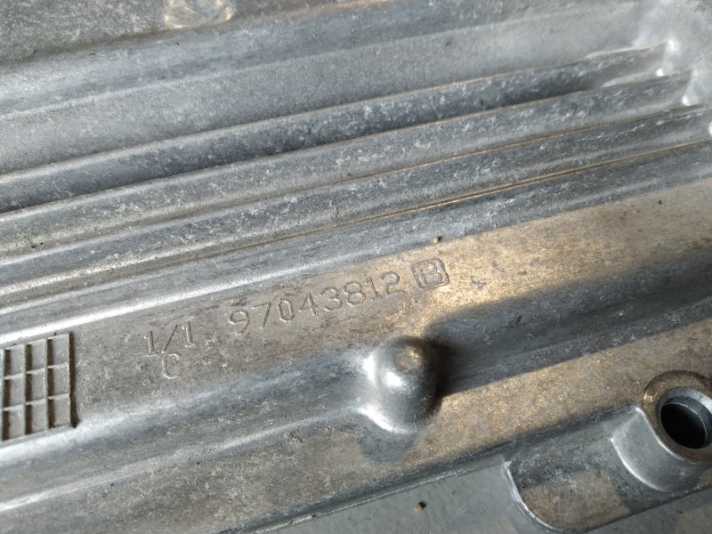 Блок управления двигателем, 8140 рублей, Санкт-Петербург