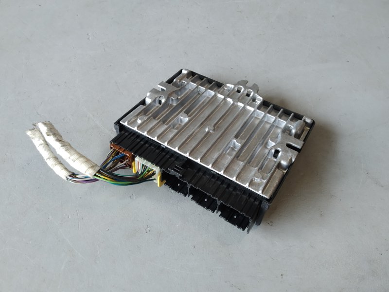 блок управления подвеской, 3345 рублей, Санкт-Петербург