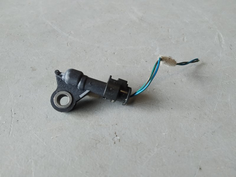 датчик удара, 1925 рублей, Санкт-Петербург