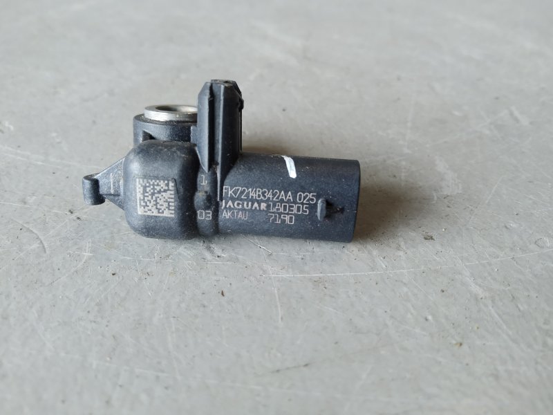 датчик удара, 1925 рублей, Санкт-Петербург