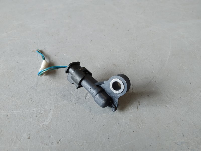 датчик удара, 1925 рублей, Санкт-Петербург