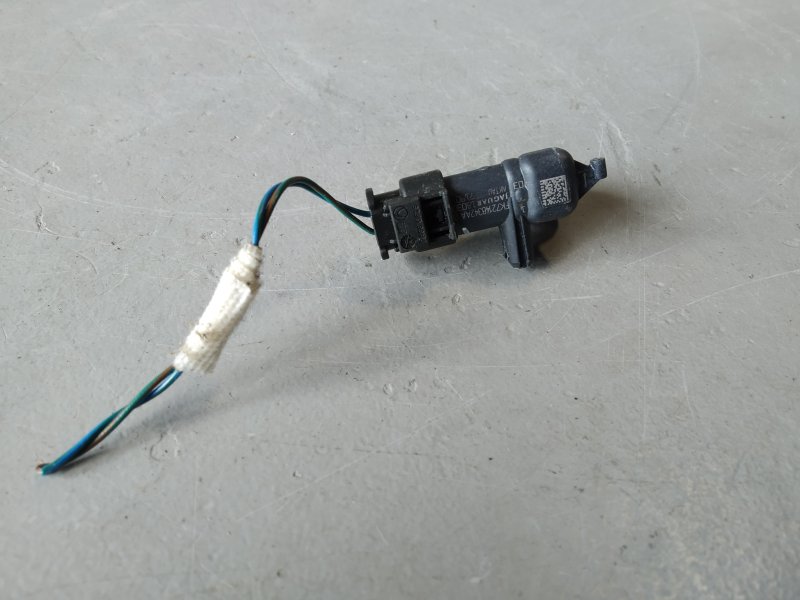 датчик удара, 1925 рублей, Санкт-Петербург