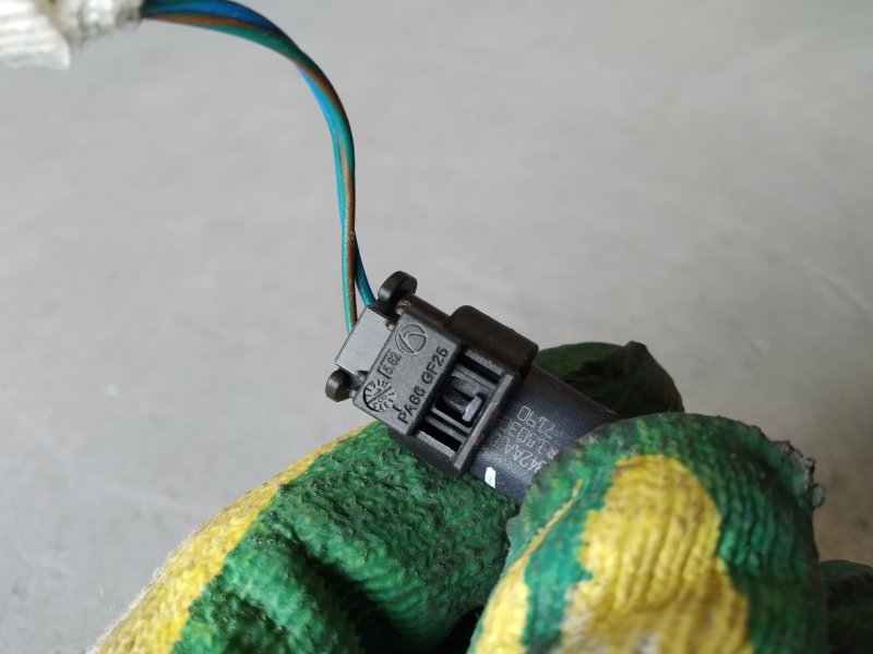 датчик удара, 1925 рублей, Санкт-Петербург