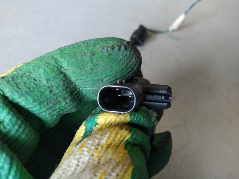 датчик удара, 1925 рублей, Санкт-Петербург