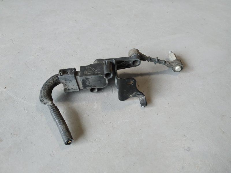 датчик положения кузова, 2580 рублей, Санкт-Петербург