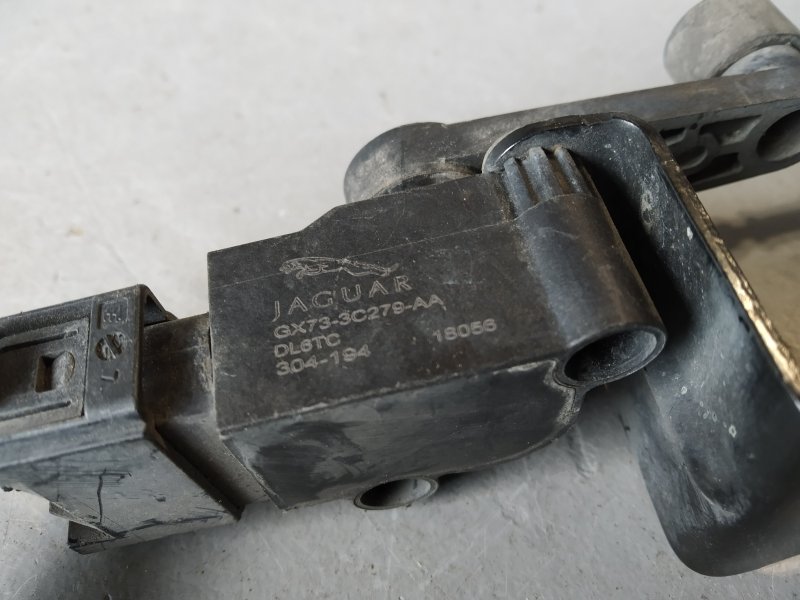 датчик положения кузова, 2580 рублей, Санкт-Петербург