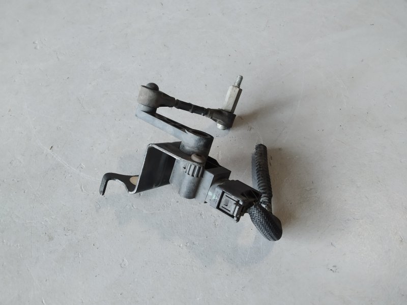 датчик положения кузова, 2580 рублей, Санкт-Петербург