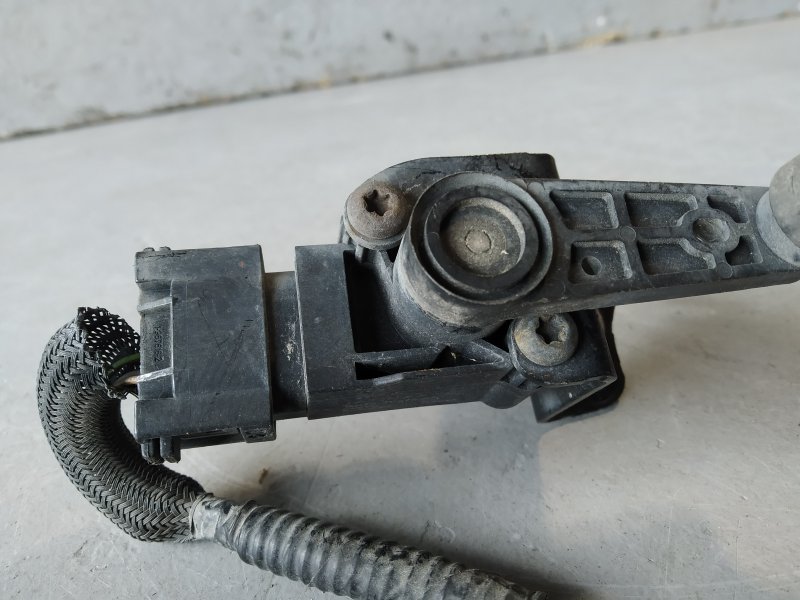 датчик положения кузова, 2580 рублей, Санкт-Петербург