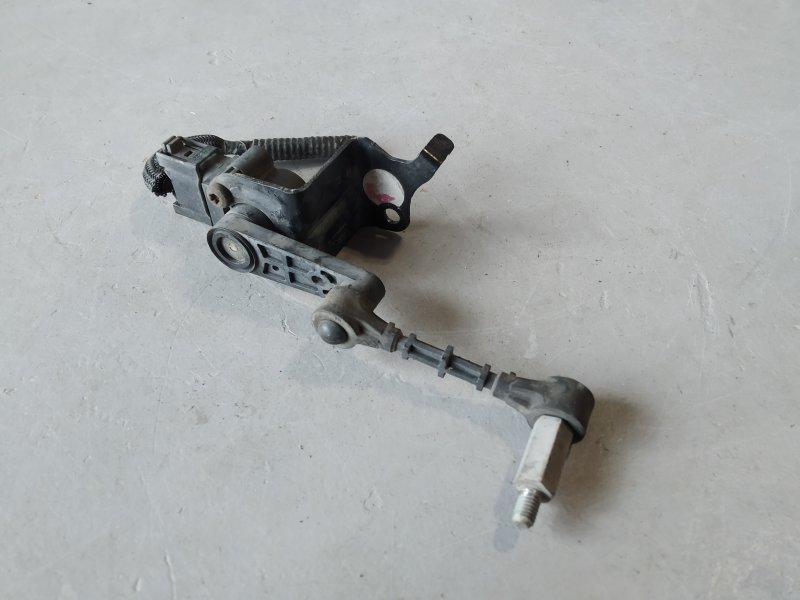 датчик положения кузова, 2580 рублей, Санкт-Петербург