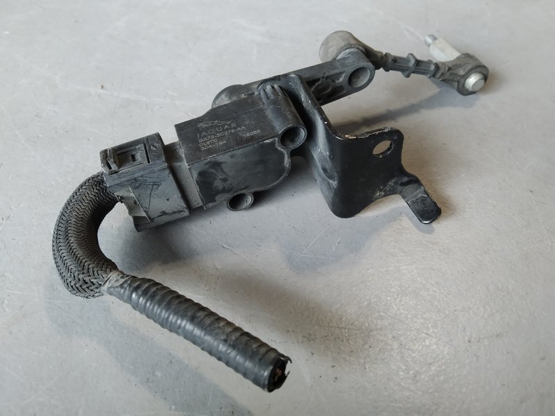 датчик положения кузова, 2580 рублей, Санкт-Петербург