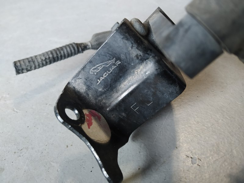 датчик положения кузова, 2580 рублей, Санкт-Петербург