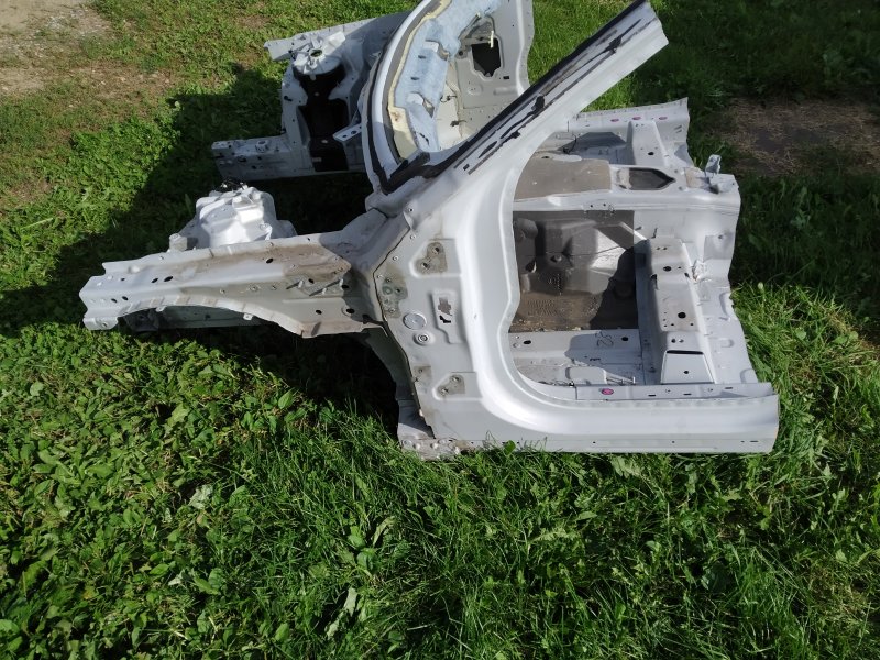 четверть, 56165 рублей, Санкт-Петербург