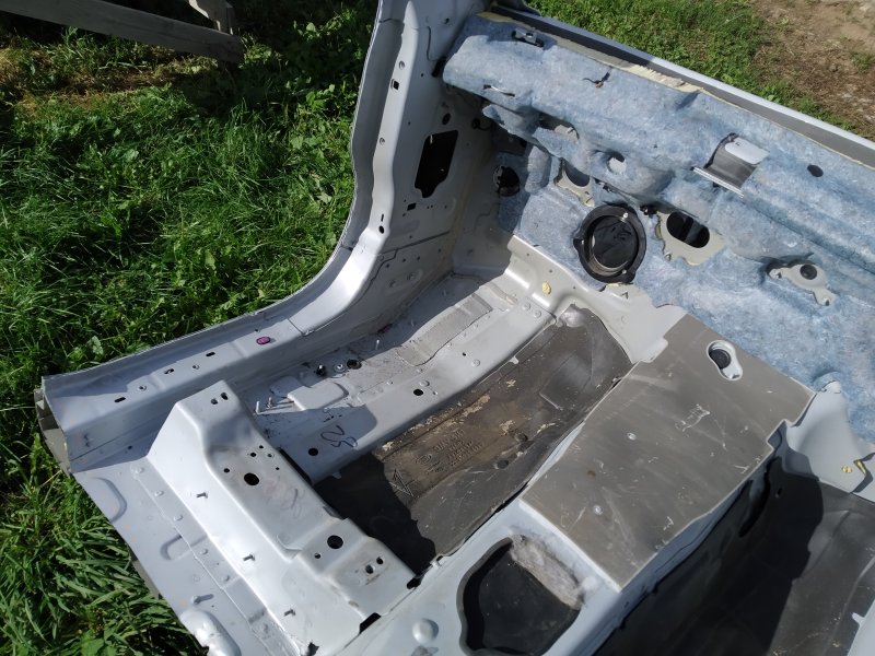 четверть, 56165 рублей, Санкт-Петербург