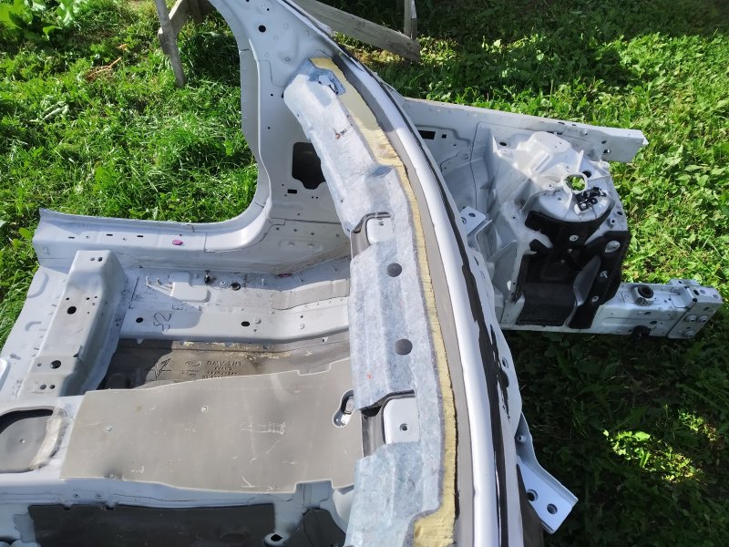 четверть, 56165 рублей, Санкт-Петербург