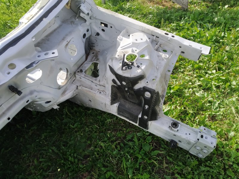 четверть, 56165 рублей, Санкт-Петербург