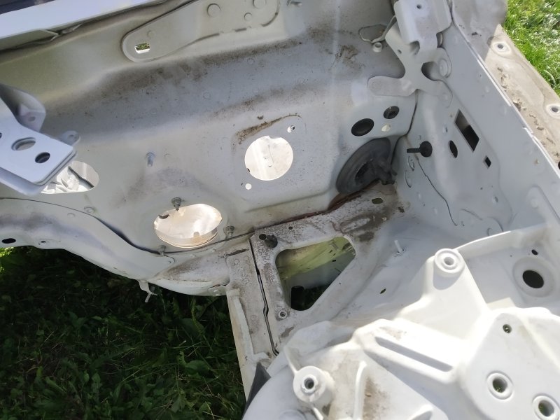 четверть, 56165 рублей, Санкт-Петербург