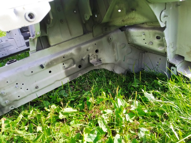 четверть, 56165 рублей, Санкт-Петербург